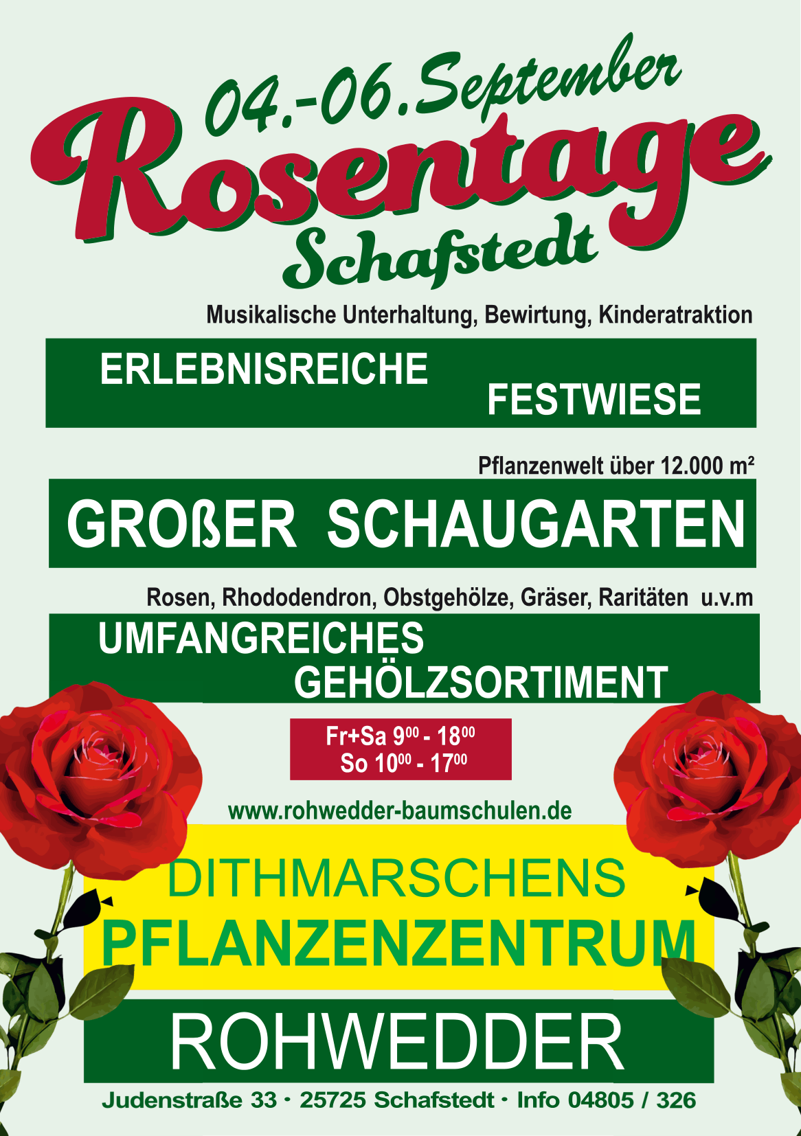Baumschule_Rohwedder_Flyer_A5_2026_korrektur-1.png