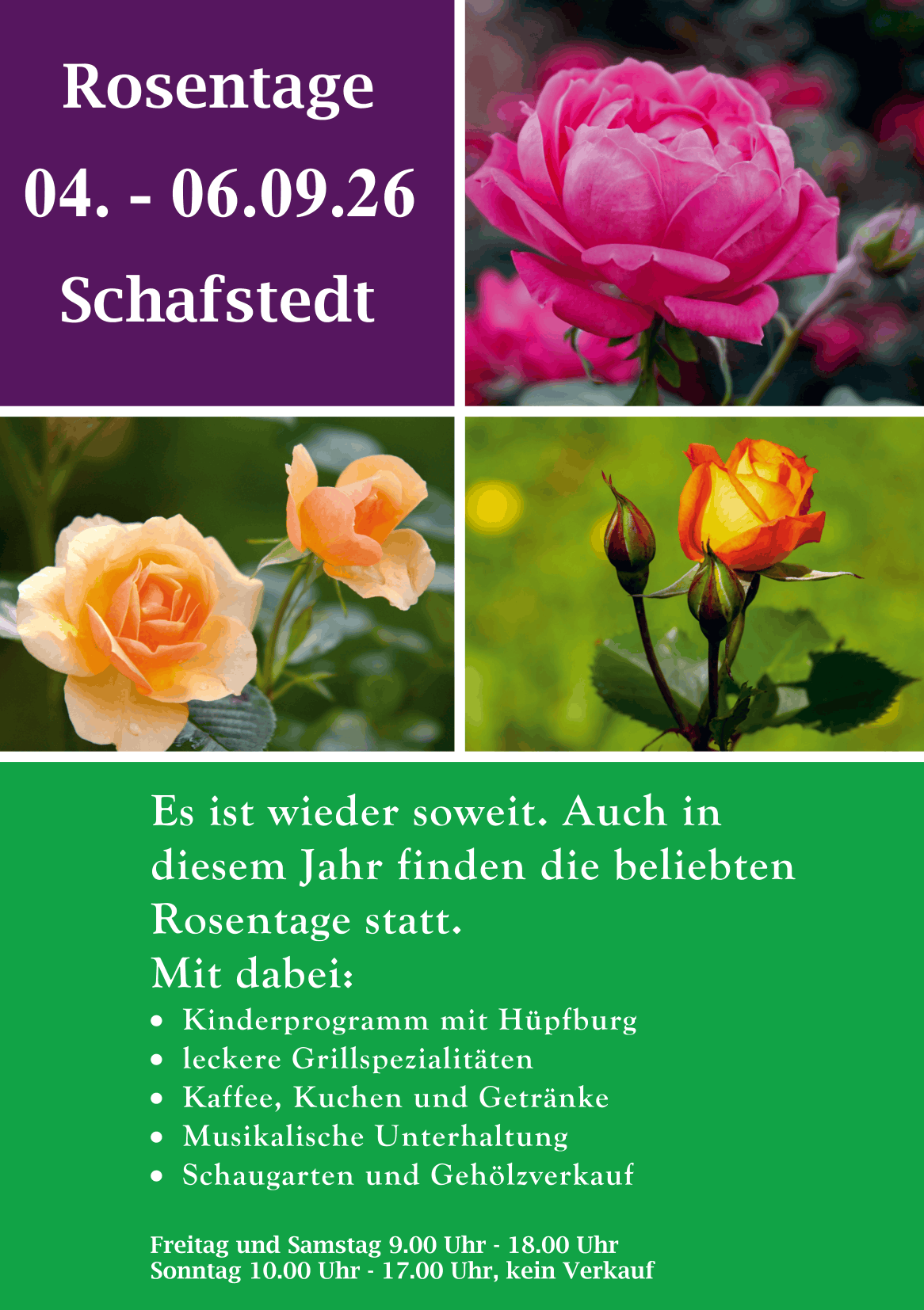 Baumschule_Rohwedder_Flyer_A5_2026_korrektur-2.png